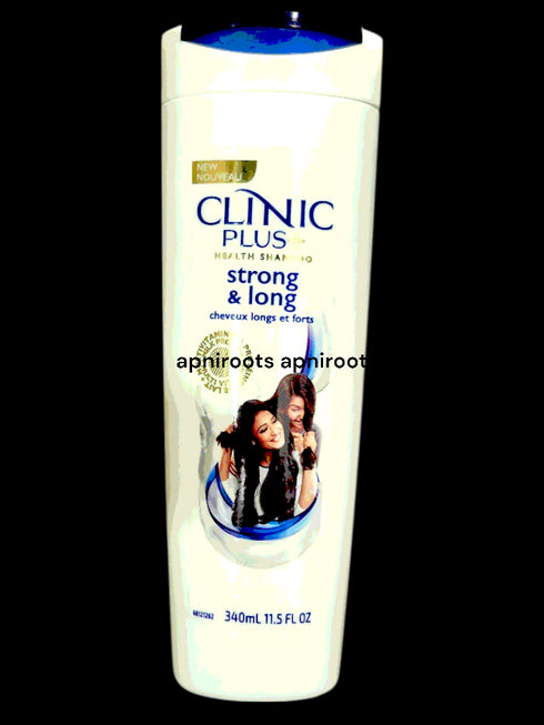 clinic-plus-shampoo-340ml